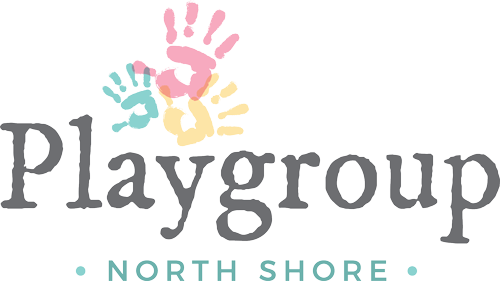 Playgroup North Shore